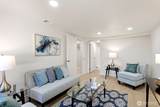 5503 33rd Avenue - Photo 23
