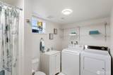 5503 33rd Avenue - Photo 24