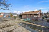 5503 33rd Avenue - Photo 26
