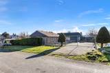 5503 33rd Avenue - Photo 27