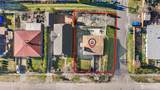 5503 33rd Avenue - Photo 30