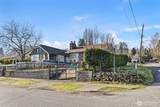 5503 33rd Avenue - Photo 4