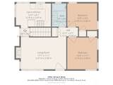 5503 33rd Avenue - Photo 31