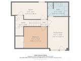 5503 33rd Avenue - Photo 32