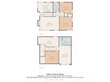 5503 33rd Avenue - Photo 33