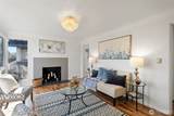 5503 33rd Avenue - Photo 5