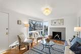 5503 33rd Avenue - Photo 6