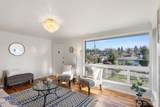 5503 33rd Avenue - Photo 7