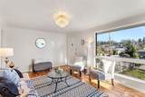 5503 33rd Avenue - Photo 8