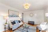 5503 33rd Avenue - Photo 9