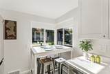 5503 33rd Avenue - Photo 10