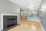 840 125th Street - Photo 1