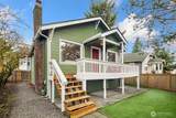 920 102nd Street - Photo 1