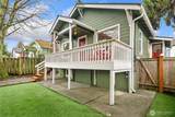920 102nd Street - Photo 2