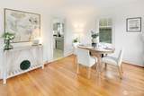 920 102nd Street - Photo 11