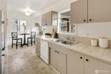 920 102nd Street - Photo 12