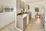 920 102nd Street - Photo 13