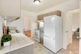 920 102nd Street - Photo 14