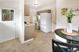 920 102nd Street - Photo 15