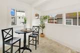 920 102nd Street - Photo 16