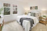 920 102nd Street - Photo 17