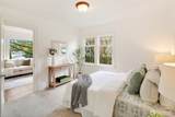920 102nd Street - Photo 18
