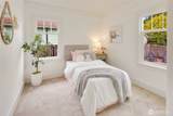 920 102nd Street - Photo 19