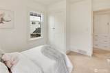 920 102nd Street - Photo 20