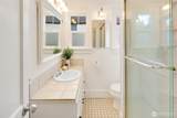920 102nd Street - Photo 21
