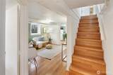 920 102nd Street - Photo 22