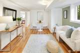 920 102nd Street - Photo 23