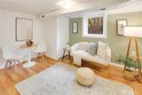 920 102nd Street - Photo 24