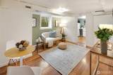 920 102nd Street - Photo 25