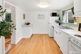 920 102nd Street - Photo 26