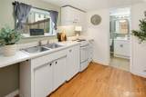 920 102nd Street - Photo 27
