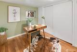 920 102nd Street - Photo 28