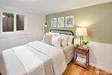 920 102nd Street - Photo 29