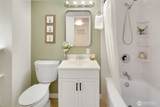 920 102nd Street - Photo 30