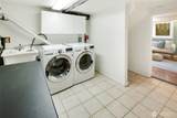 920 102nd Street - Photo 31