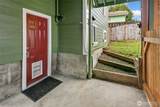 920 102nd Street - Photo 32