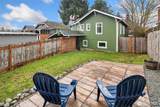 920 102nd Street - Photo 34