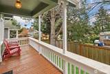 920 102nd Street - Photo 35