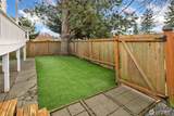 920 102nd Street - Photo 36
