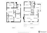 920 102nd Street - Photo 39
