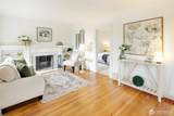 920 102nd Street - Photo 7