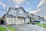 8120 175th Street Court - Photo 2