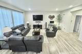 8120 175th Street Court - Photo 11