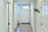 8120 175th Street Court - Photo 12