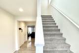 8120 175th Street Court - Photo 13