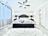 8120 175th Street Court - Photo 14